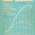 Tuners handbook